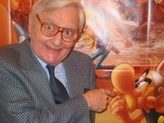 Roger Carel picture, image, poster